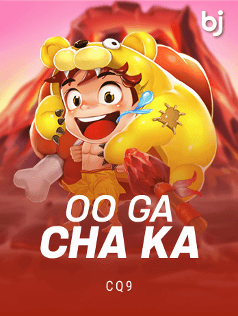 উ গা চা কাপং game thumbnail