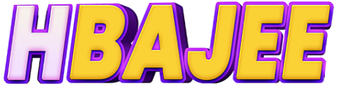 bdhbajje.com Logo